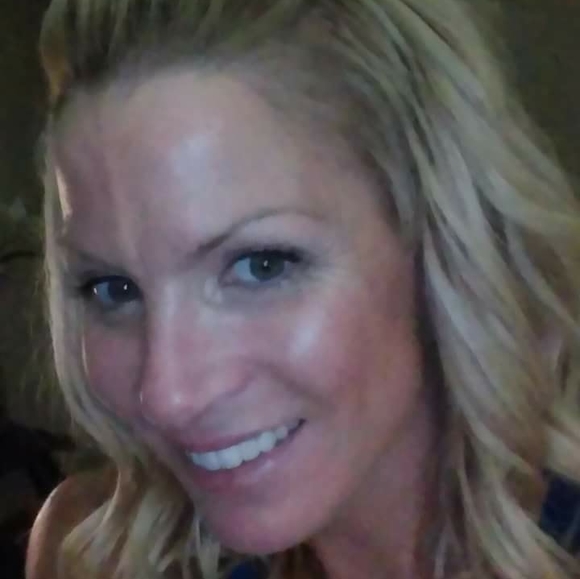 priscilla_o